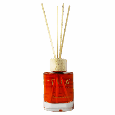Diffusore per ambiente Ambra