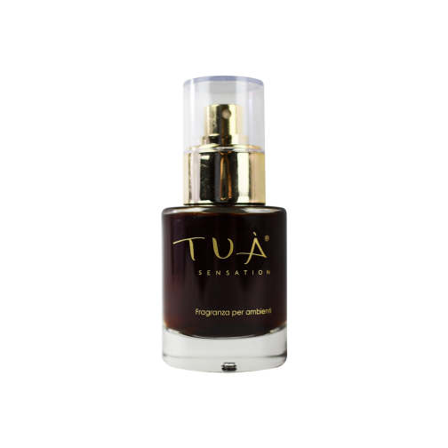 Diffusore per ambiente Uva Rossa
