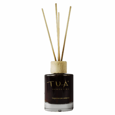 Diffusore per ambiente Uva Rossa