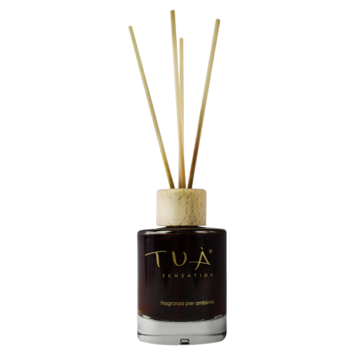 fragranza-ambiente-uva-stick-tua-sensation