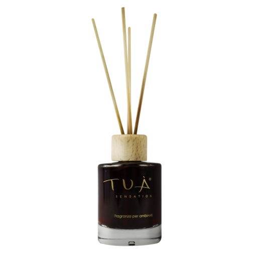 Diffusore per ambiente Uva Rossa
