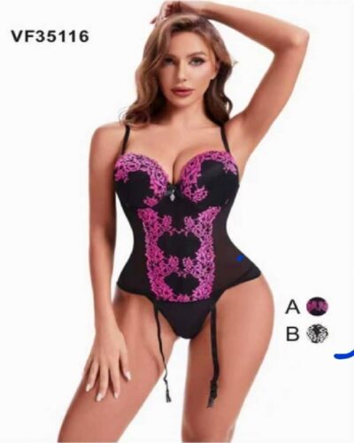 vestito elasticizzato taglia unica