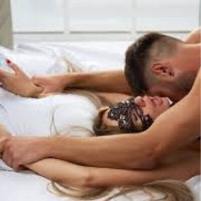 annunci incontri su pagine luci rosse