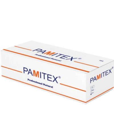 PAMITEX classico da 144pz 53mm