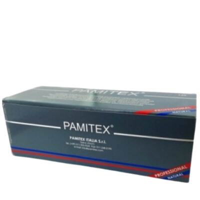 PAMITEX natural professional da 144pz 53mm