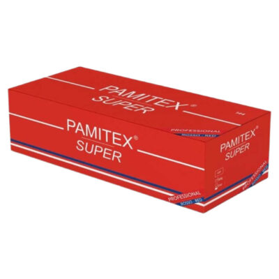 PAMITEX gusto fragola da 144pz 53mm
