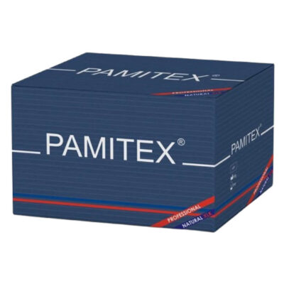 PAMITEX extra large XL da 144pz 60mm